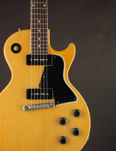 Gibson Les Paul Special TV (1956)