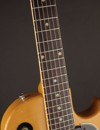 Gibson Les Paul Special TV (1956)