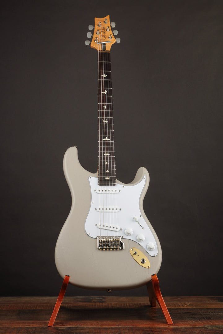 Prs john mayer silver sky moc sand hotsell