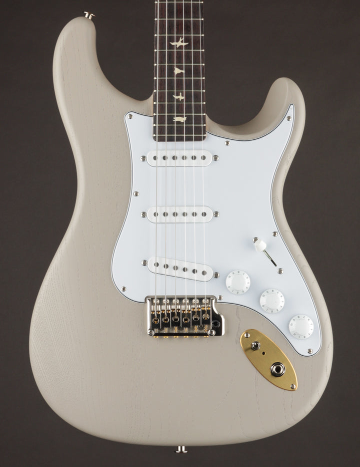 軽量新同 PRS DEAD SPEC SILVER SKY John Mayer PRS 