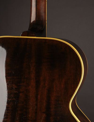 Gibson L-7E (1951)