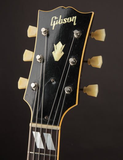 Gibson L-7E (1951)