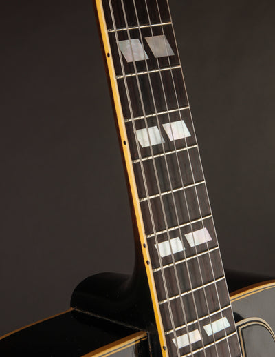 Gibson L-7E (1951)