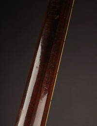 Gibson SG Special, Walnut (1971)