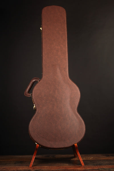 Gibson SG Special, Walnut (1971)