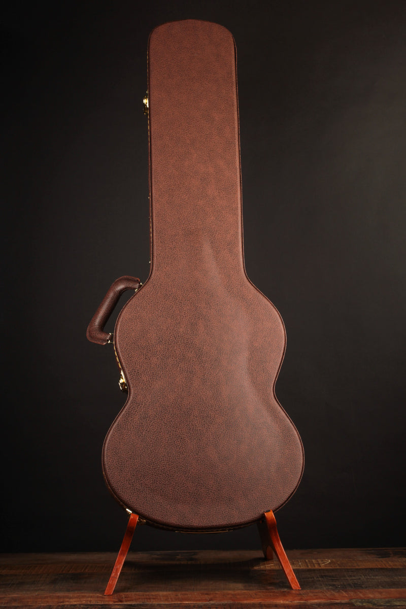 Gibson SG Special, Walnut (1971)