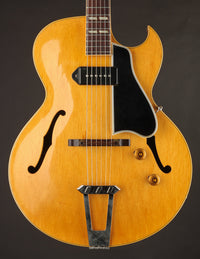 Gibson ES-175N (1956)
