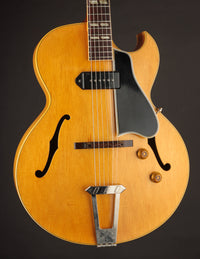 Gibson ES-175N (1956)
