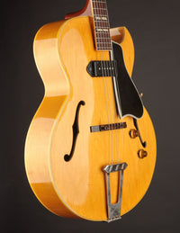 Gibson ES-175N (1956)
