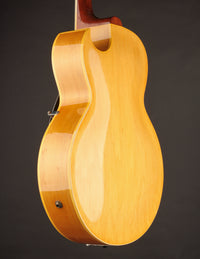 Gibson ES-175N (1956)