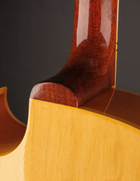 Gibson ES-175N (1956)