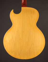 Gibson ES-175N (1956)