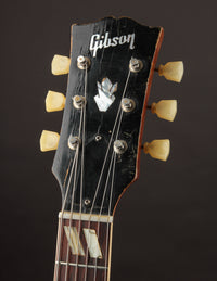 Gibson ES-175N (1956)