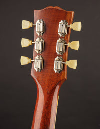 Gibson ES-175N (1956)