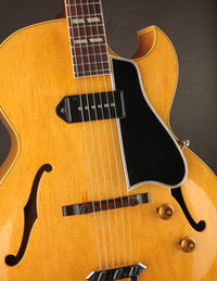 Gibson ES-175N (1956)