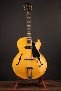 Gibson ES-175N (1956)