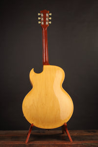Gibson ES-175N (1956)