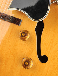 Gibson ES-175N (1956)