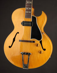 Gibson ES-175N (1956)