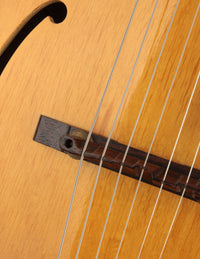 Gibson ES-175N (1956)
