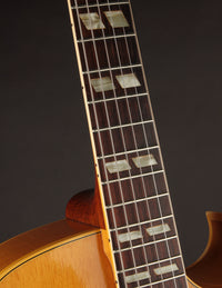 Gibson ES-175N (1956)