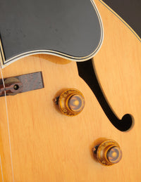 Gibson ES-175N (1956)