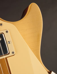 Gibson Murphy Lab '57 Goldtop Ultra Light Aging (USED)