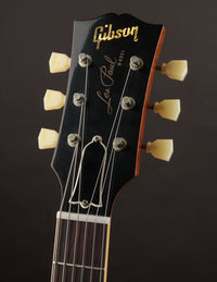 Gibson Murphy Lab '57 Goldtop Ultra Light Aging (USED)