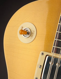 Gibson Murphy Lab '57 Goldtop Ultra Light Aging (USED)