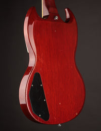 Gibson SG Special (1965)