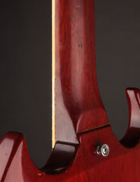 Gibson SG Special (1965)