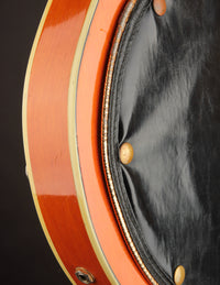 Gretsch 6120 Nashville Chet Atkins (1965)