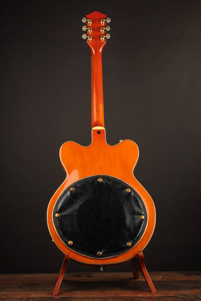 Gretsch 6120 Nashville Chet Atkins (1965)