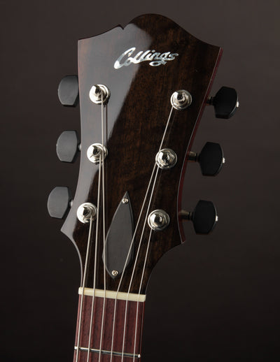 Collings Eastside Jazz LC Merlot (USED, 2023)