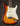 Fender Stratocaster, Sunburst (1973)