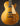Gibson Les Paul Deluxe Goldtop (1976)