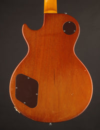 Gibson Les Paul Deluxe Goldtop (1976)