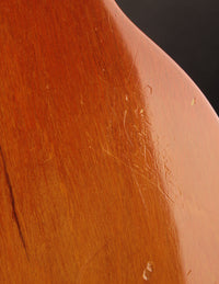 Gibson Les Paul Deluxe Goldtop (1976)