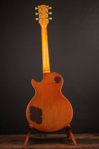 Gibson Les Paul Deluxe Goldtop (1976)