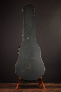 Gibson Les Paul Deluxe Goldtop (1976)