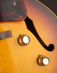 Gibson ES-125T (1964)