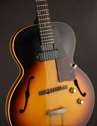 Gibson ES-125T (1964)