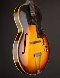 Gibson ES-125T (1964)