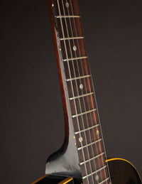 Gibson ES-125T (1964)