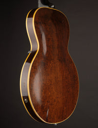 Gibson ES-125T (1964)