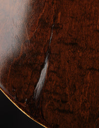 Gibson ES-125T (1964)