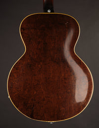 Gibson ES-125T (1964)