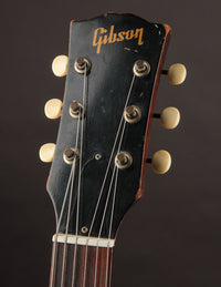 Gibson ES-125T (1964)