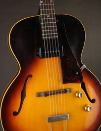 Gibson ES-125T (1964)