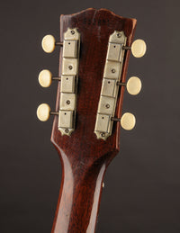 Gibson ES-125T (1964)